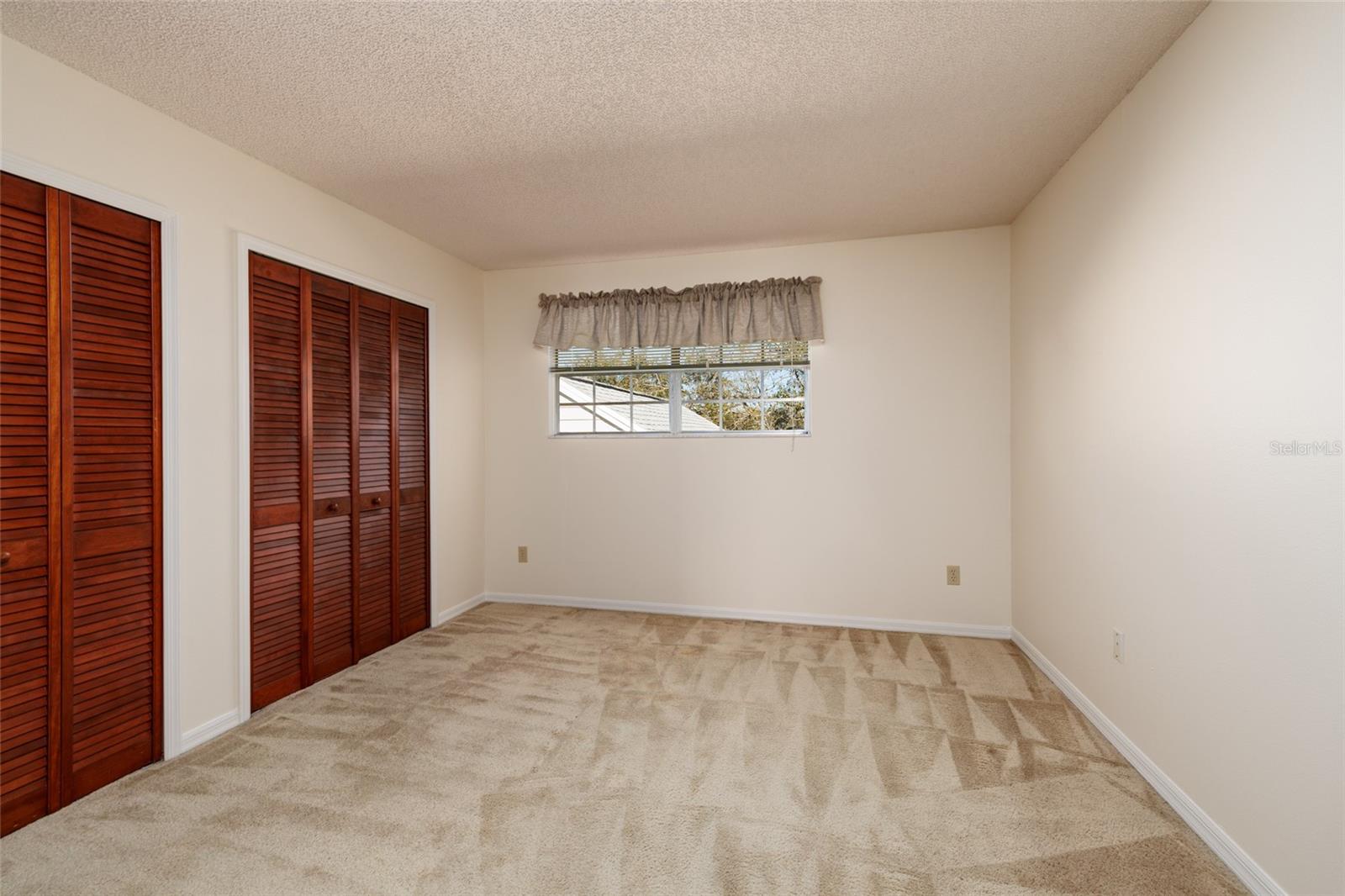 WESTLINKS - Residential