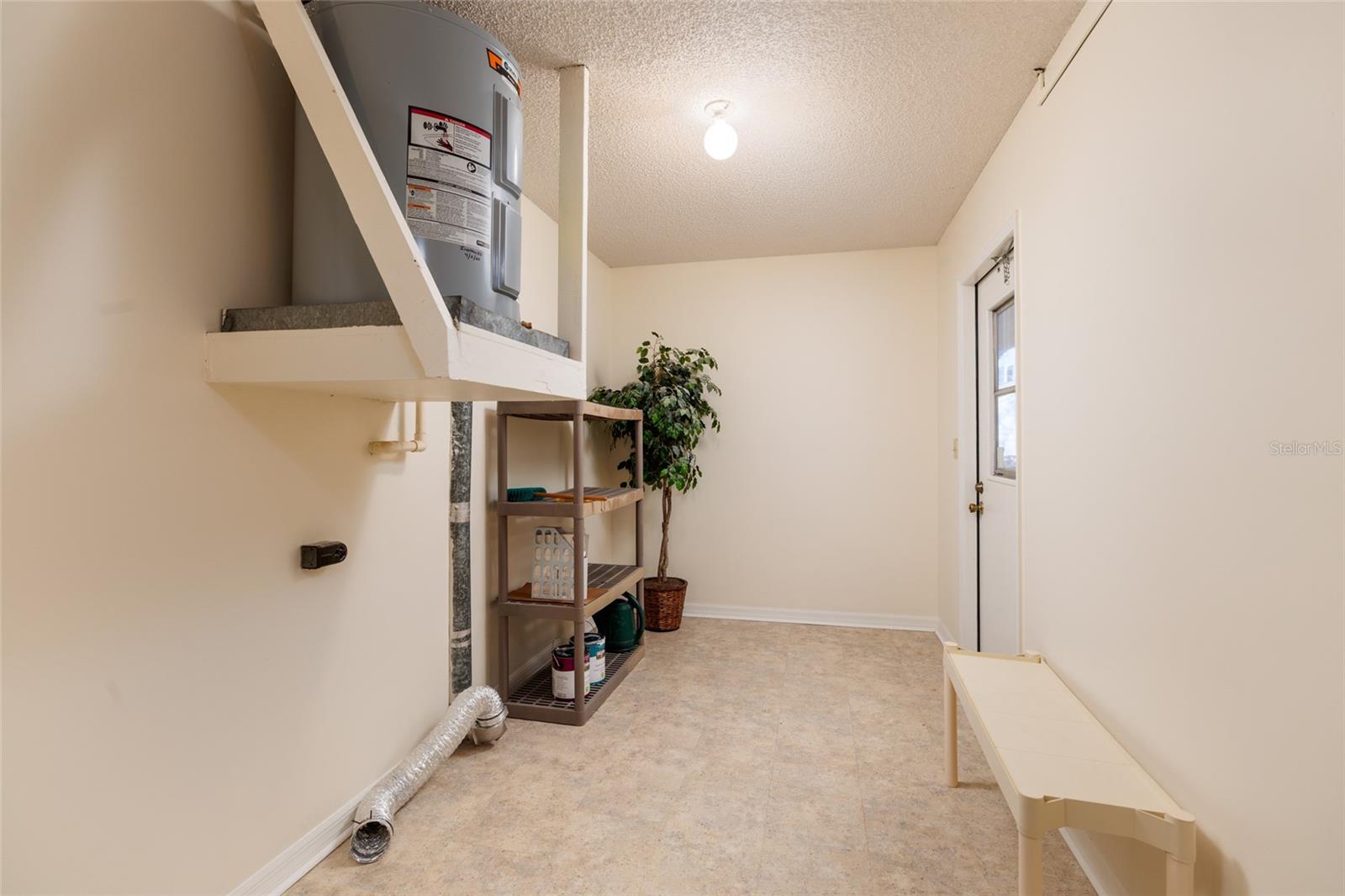 WESTLINKS - Residential