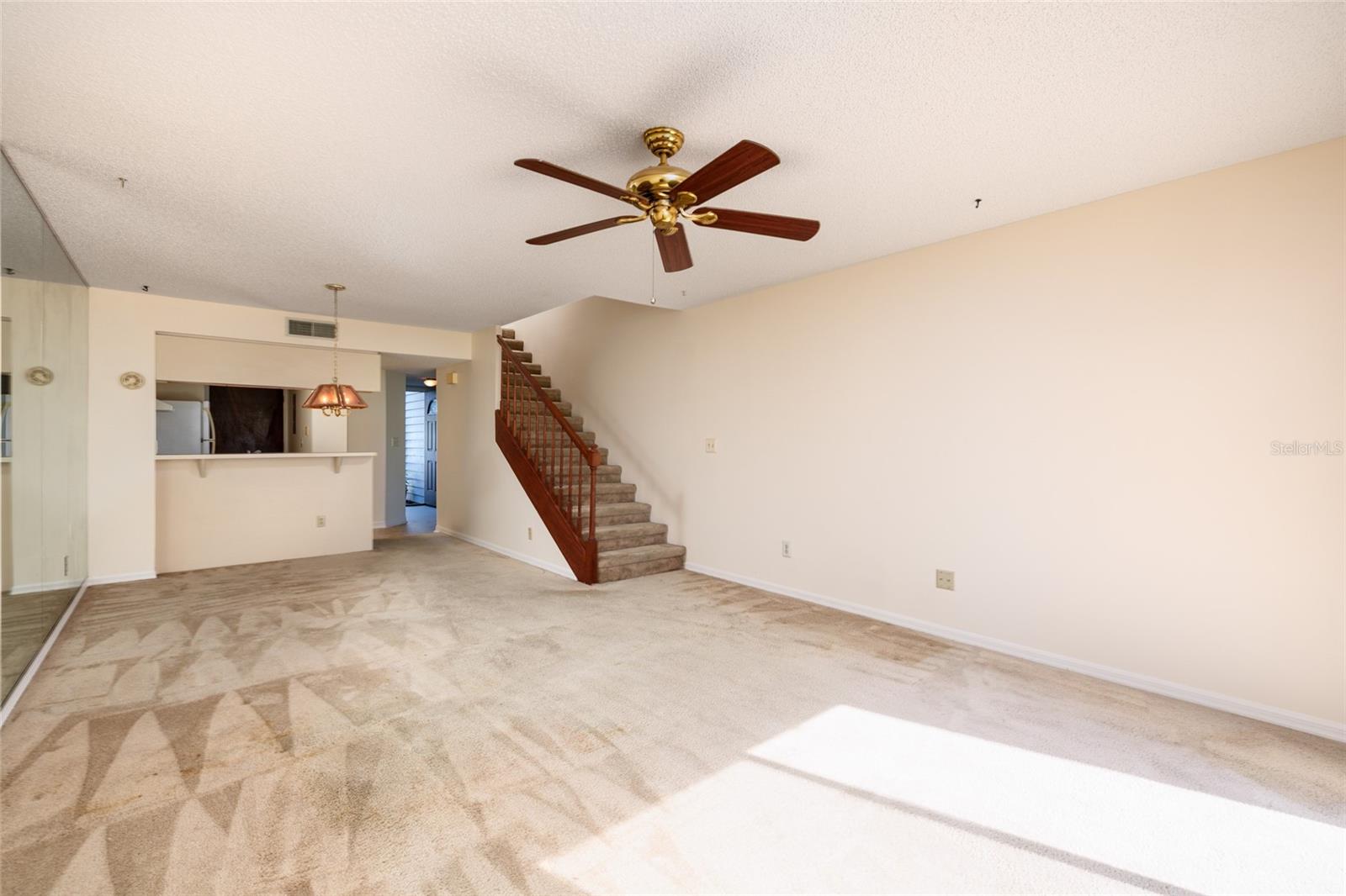 WESTLINKS - Residential