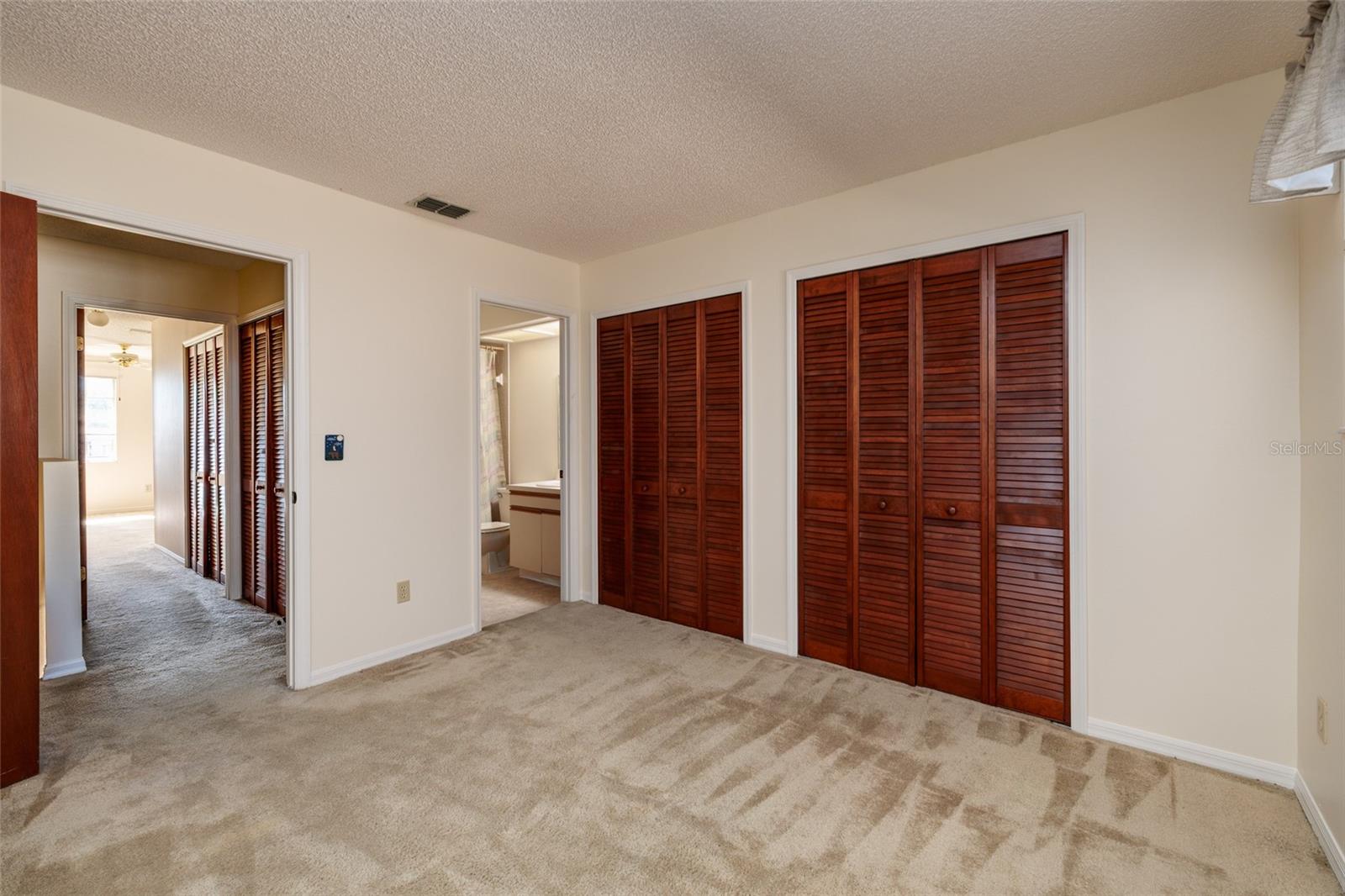 WESTLINKS - Residential