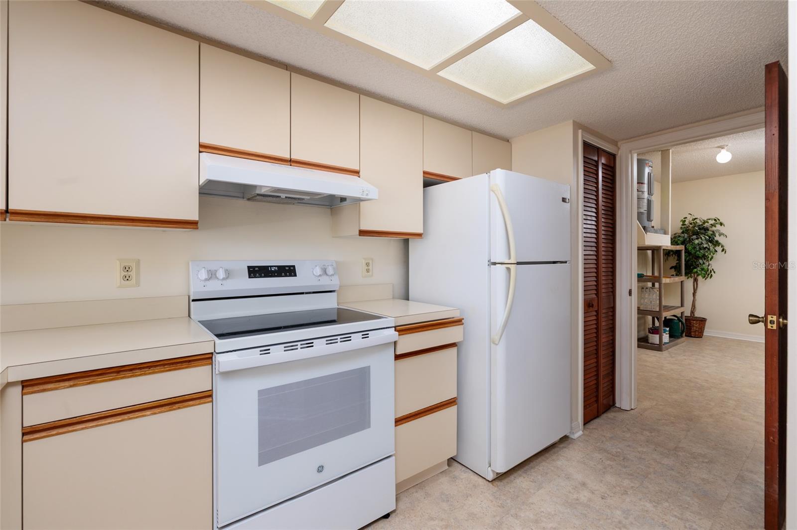 WESTLINKS - Residential