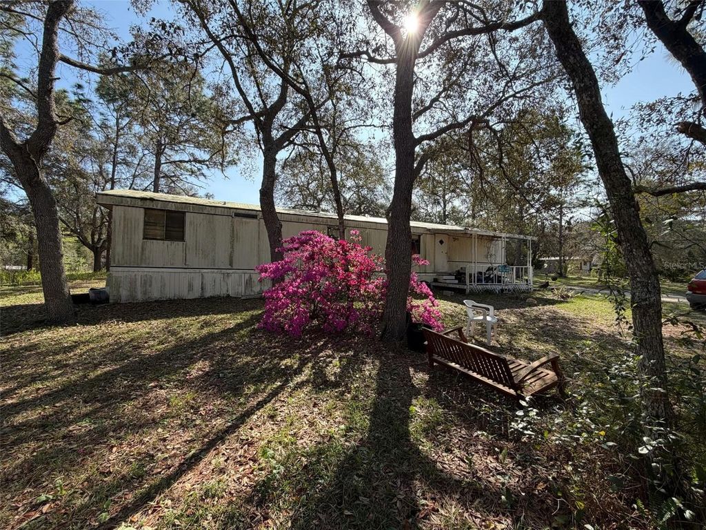 Photo of 5175 W Winter Sun Lane, Homosassa, FL 34446 (MLS # O6391710)