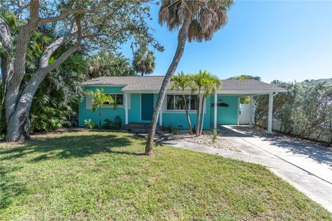 Photo of 518 77th Avenue, St Pete Beach, FL 33706 (MLS # TB8431332) Photo of 518 77th Avenue, St Pete Beach, FL 33706 (MLS # TB8431332)