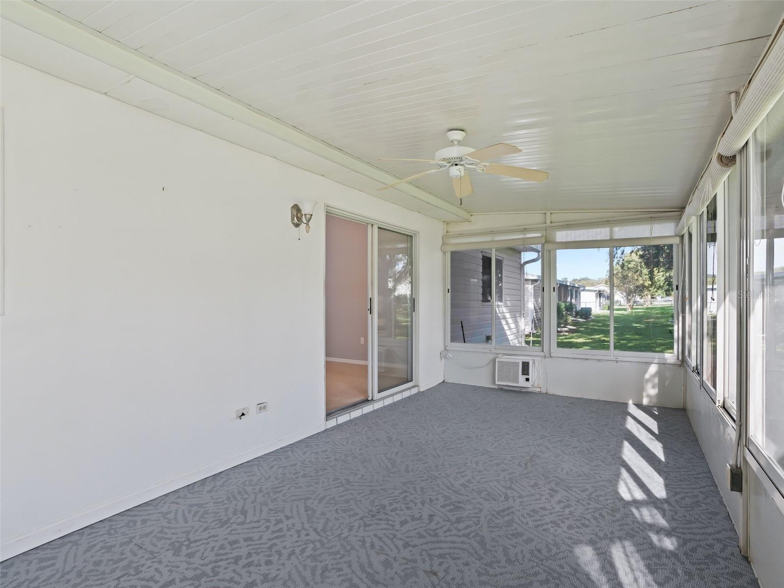 SPRUCE CREEK SOUTH - Residential
