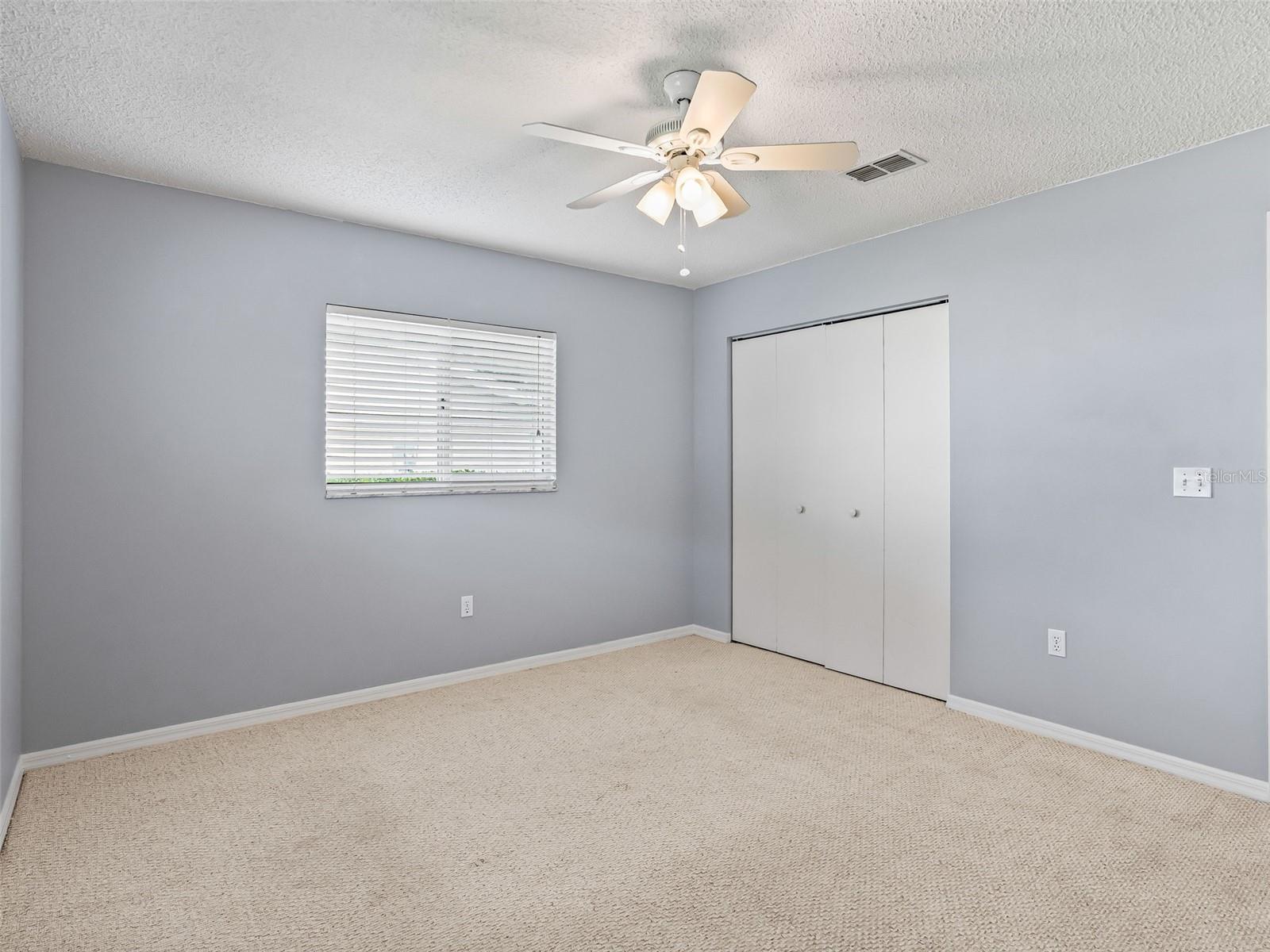 SPRUCE CREEK SOUTH - Residential