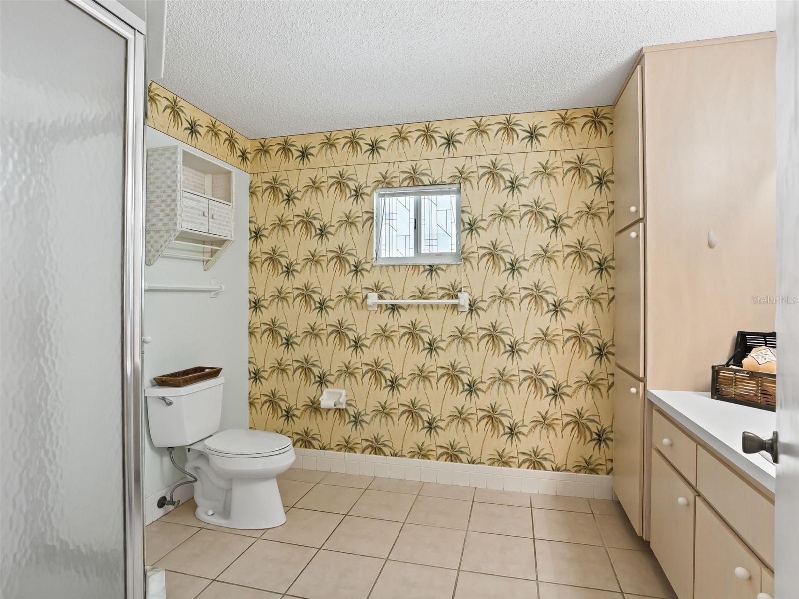 SPRUCE CREEK SOUTH - Residential