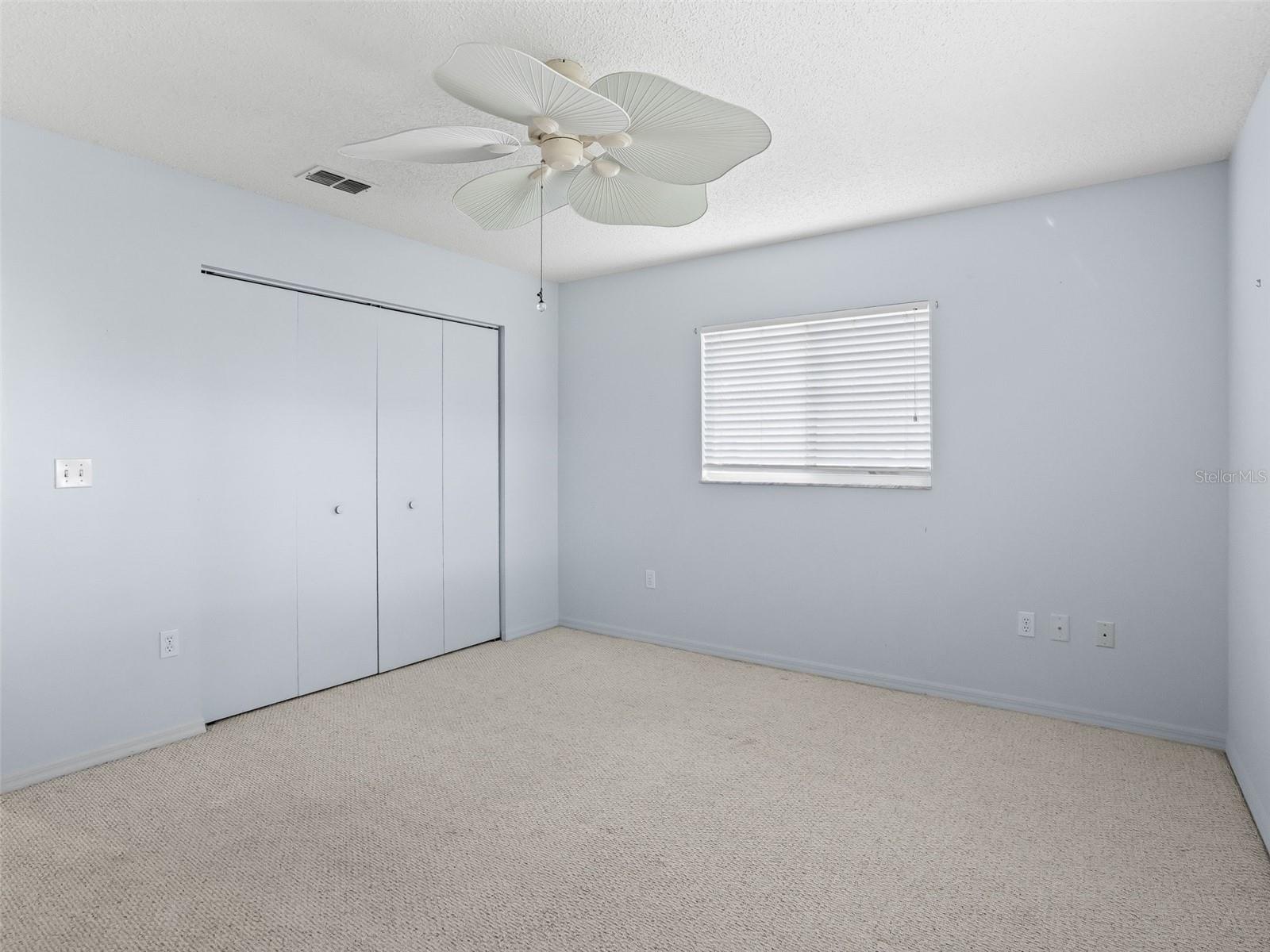 SPRUCE CREEK SOUTH - Residential