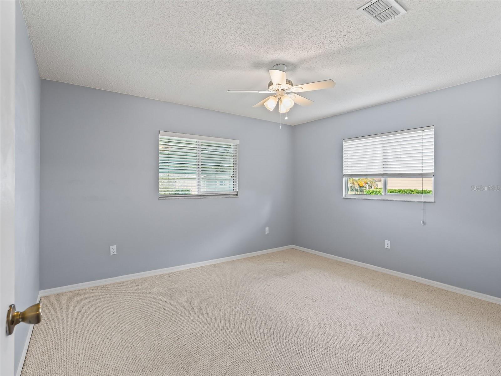 SPRUCE CREEK SOUTH - Residential