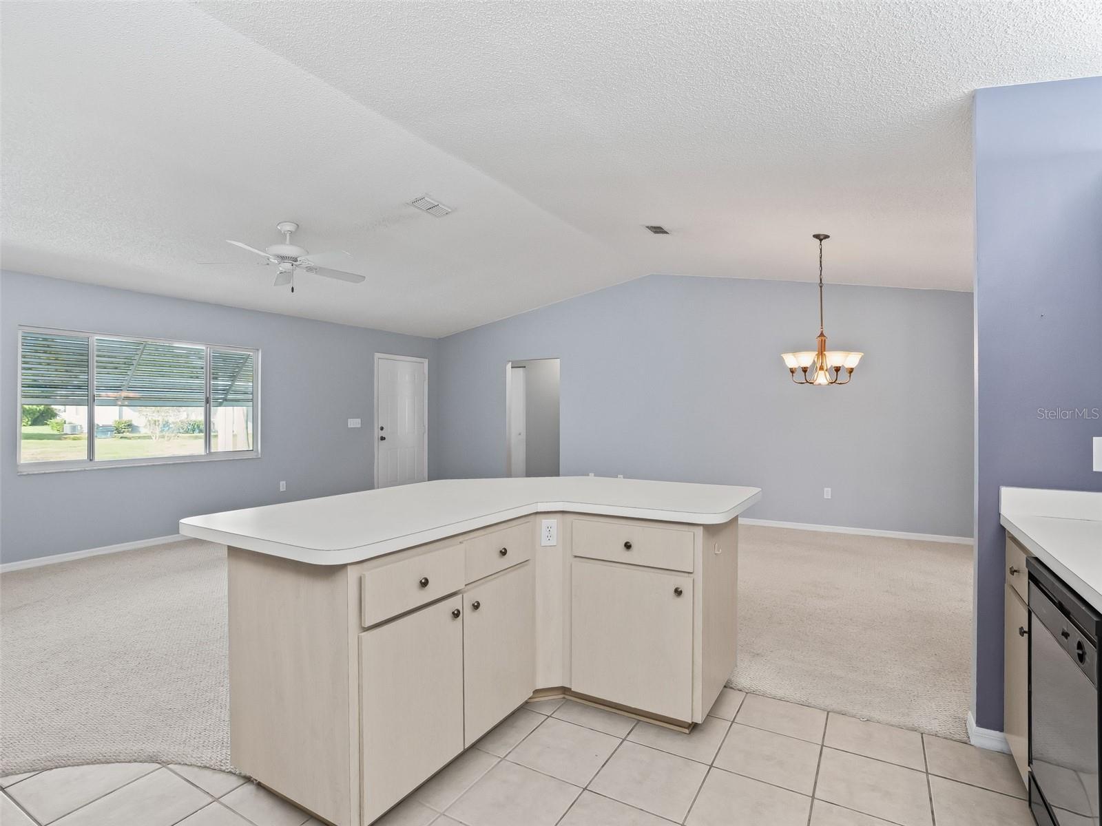 SPRUCE CREEK SOUTH - Residential