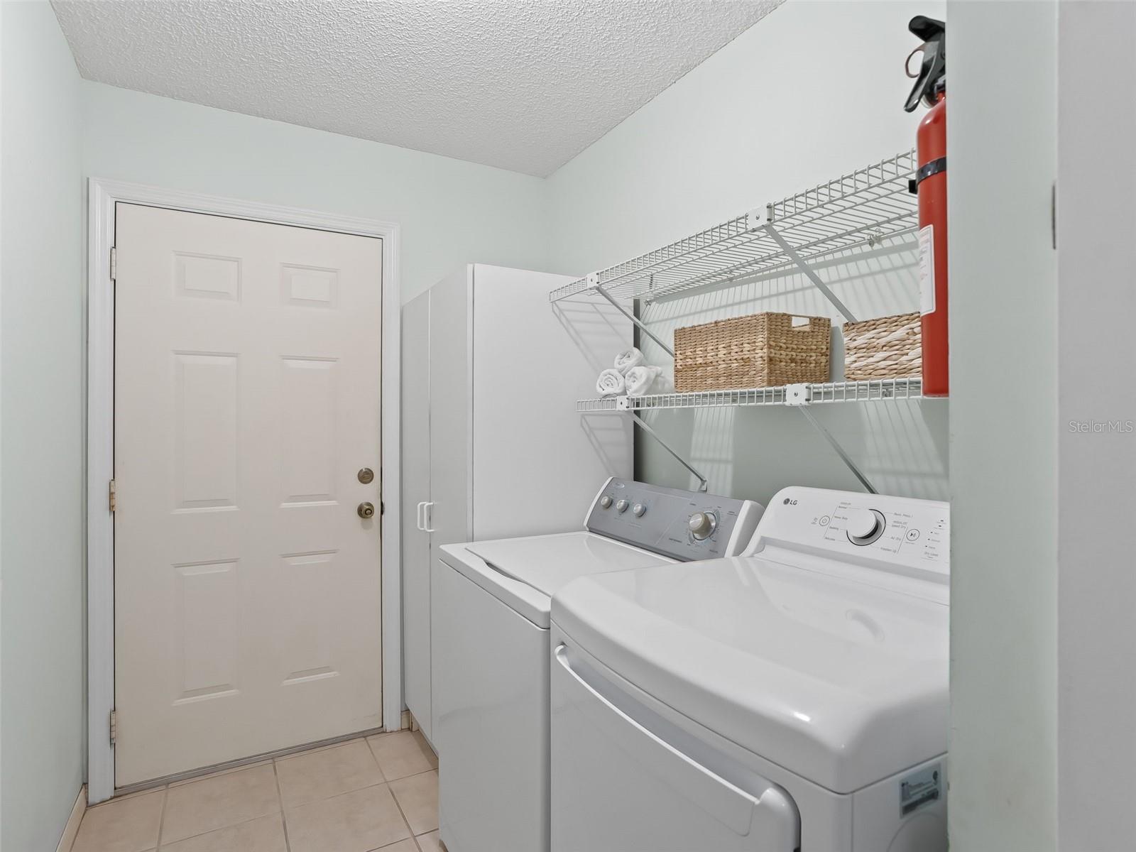 SPRUCE CREEK SOUTH - Residential