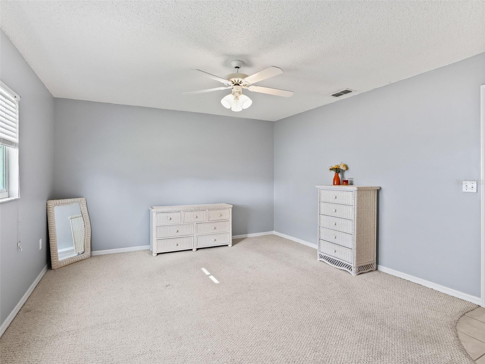SPRUCE CREEK SOUTH - Residential