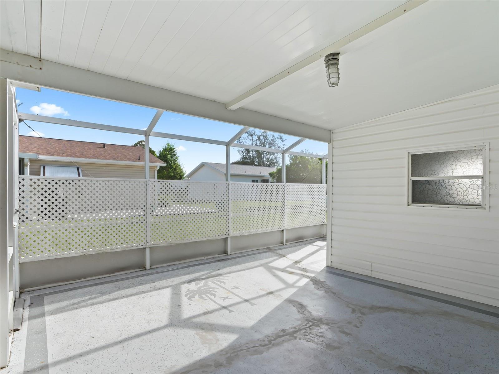 SPRUCE CREEK SOUTH - Residential