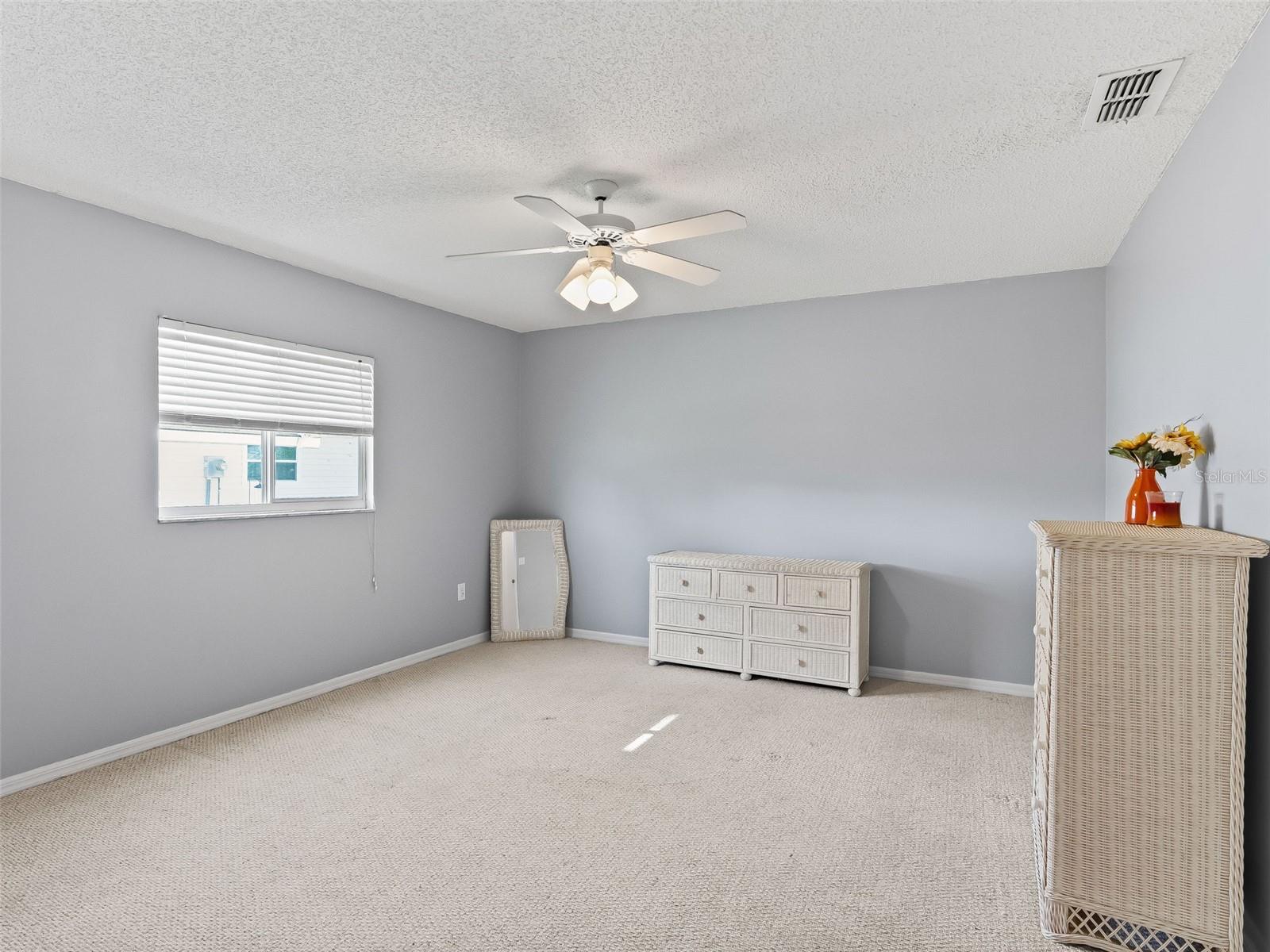 SPRUCE CREEK SOUTH - Residential