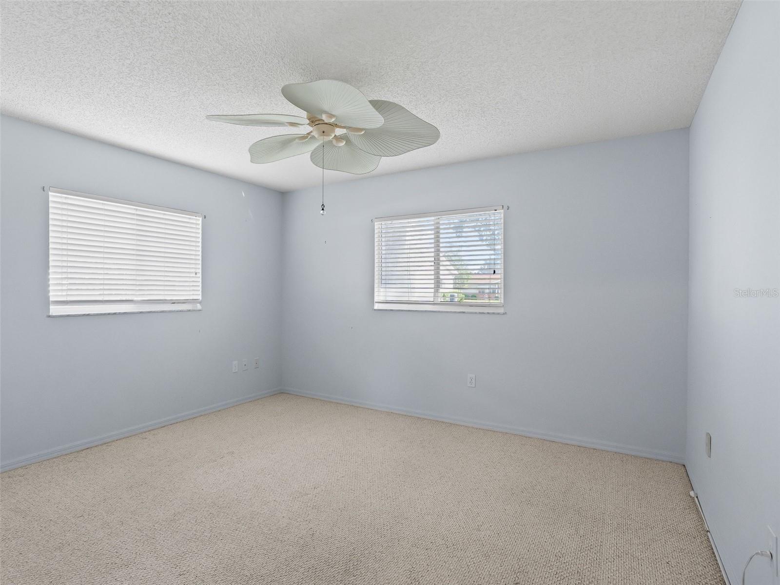 SPRUCE CREEK SOUTH - Residential