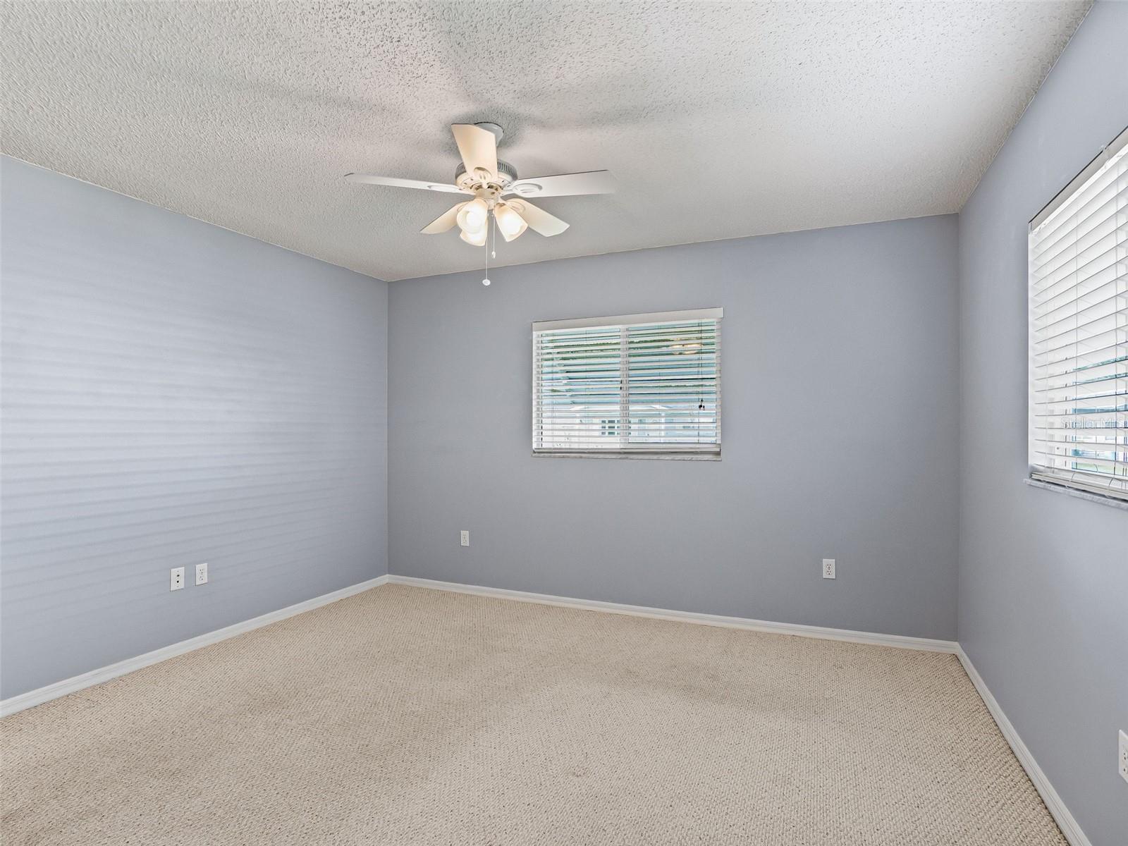 SPRUCE CREEK SOUTH - Residential