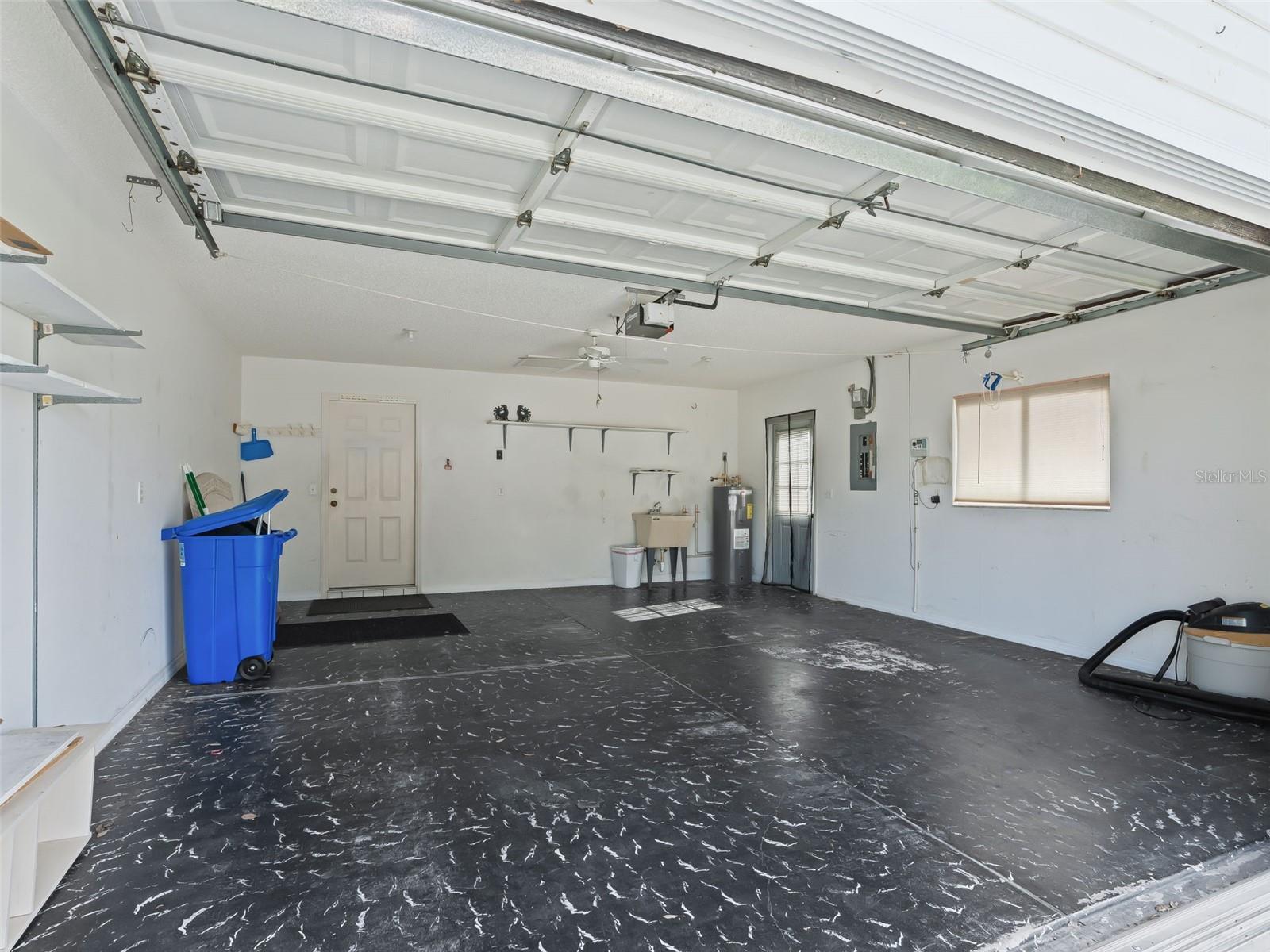 SPRUCE CREEK SOUTH - Residential