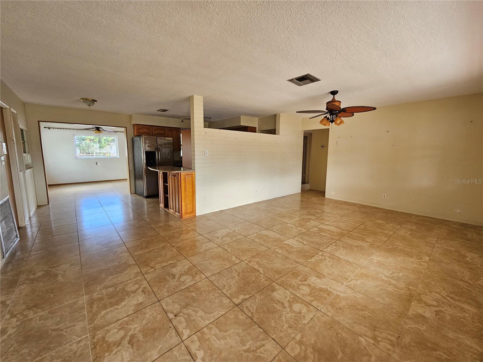 BRENTWOOD HEIGHTS 2ND ADD - Residential