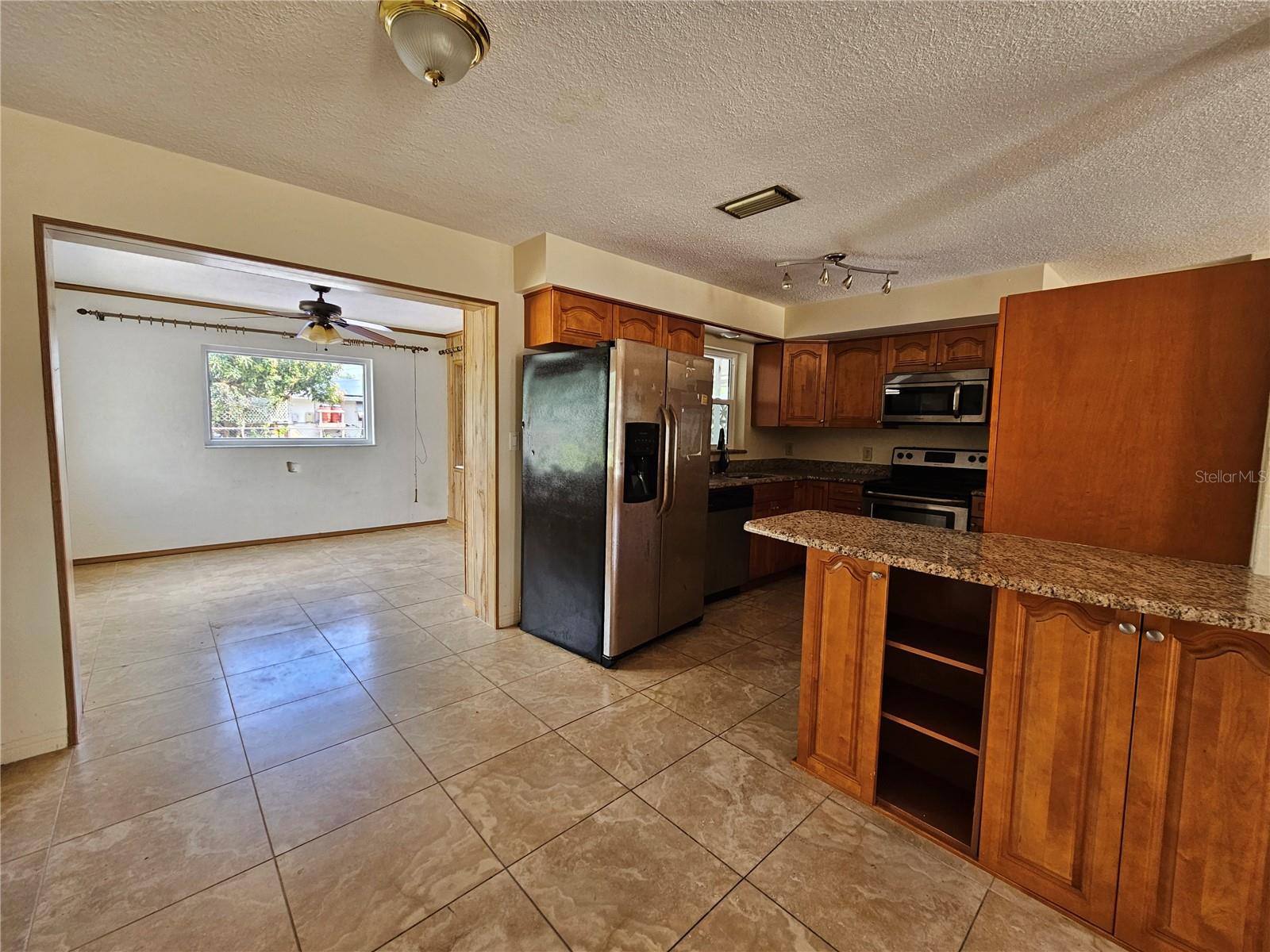 BRENTWOOD HEIGHTS 2ND ADD - Residential