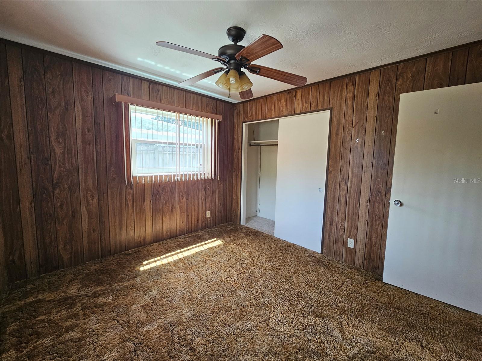 BRENTWOOD HEIGHTS 2ND ADD - Residential