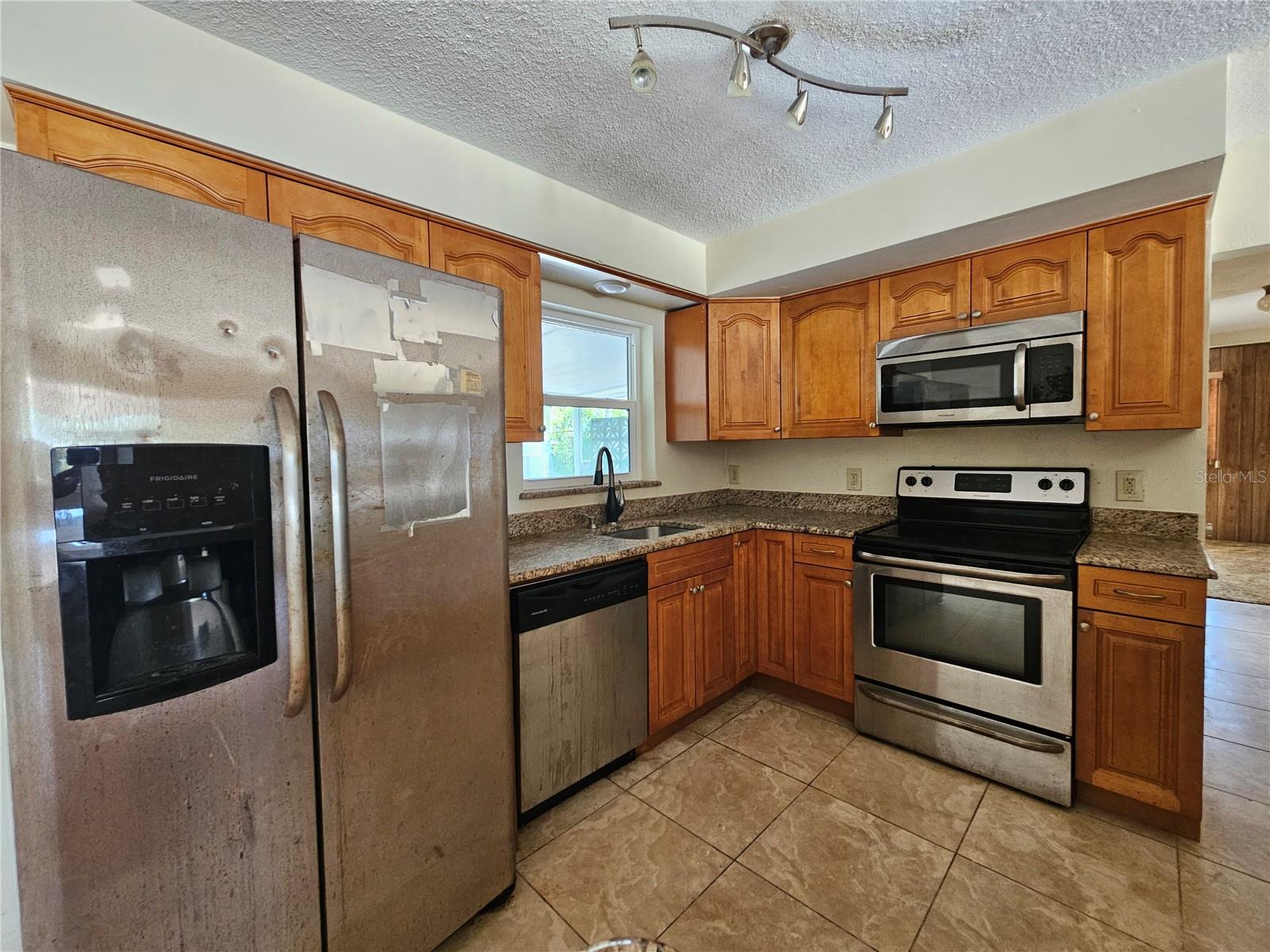 BRENTWOOD HEIGHTS 2ND ADD - Residential