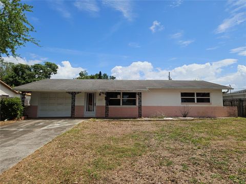 Photo of 3155 55th Street N, St Petersburg, FL 33710 (MLS # TB8497315)