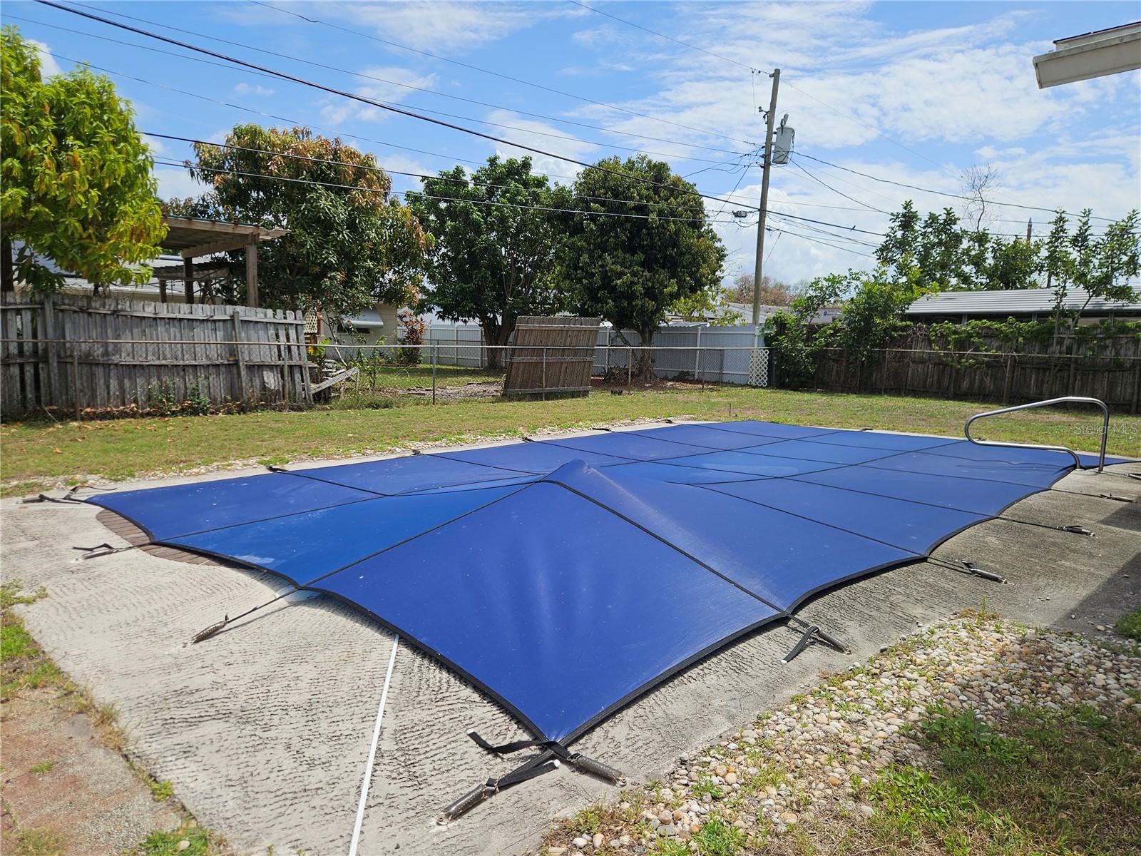 BRENTWOOD HEIGHTS 2ND ADD - Residential