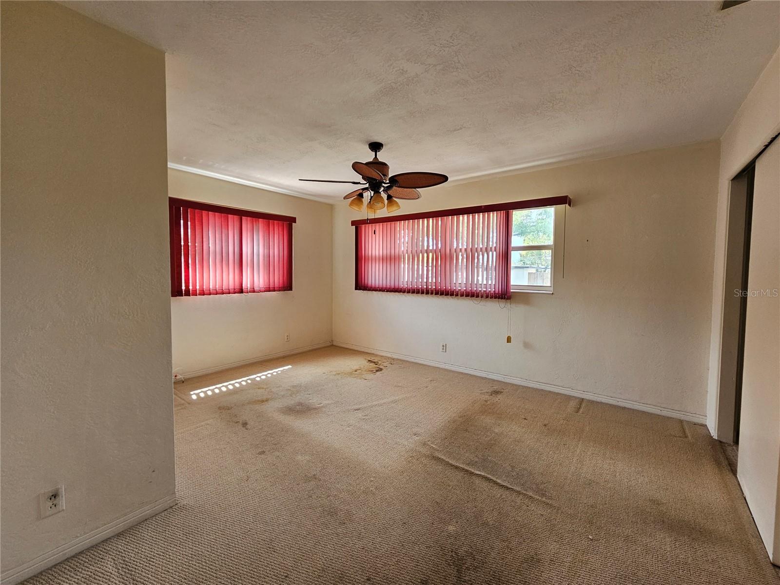 BRENTWOOD HEIGHTS 2ND ADD - Residential