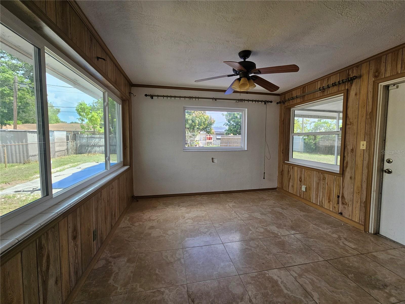 BRENTWOOD HEIGHTS 2ND ADD - Residential