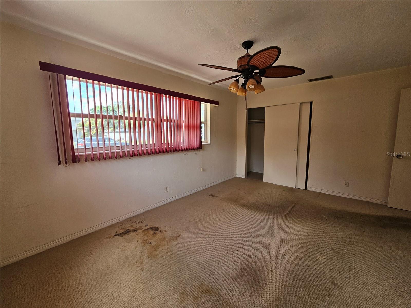 BRENTWOOD HEIGHTS 2ND ADD - Residential