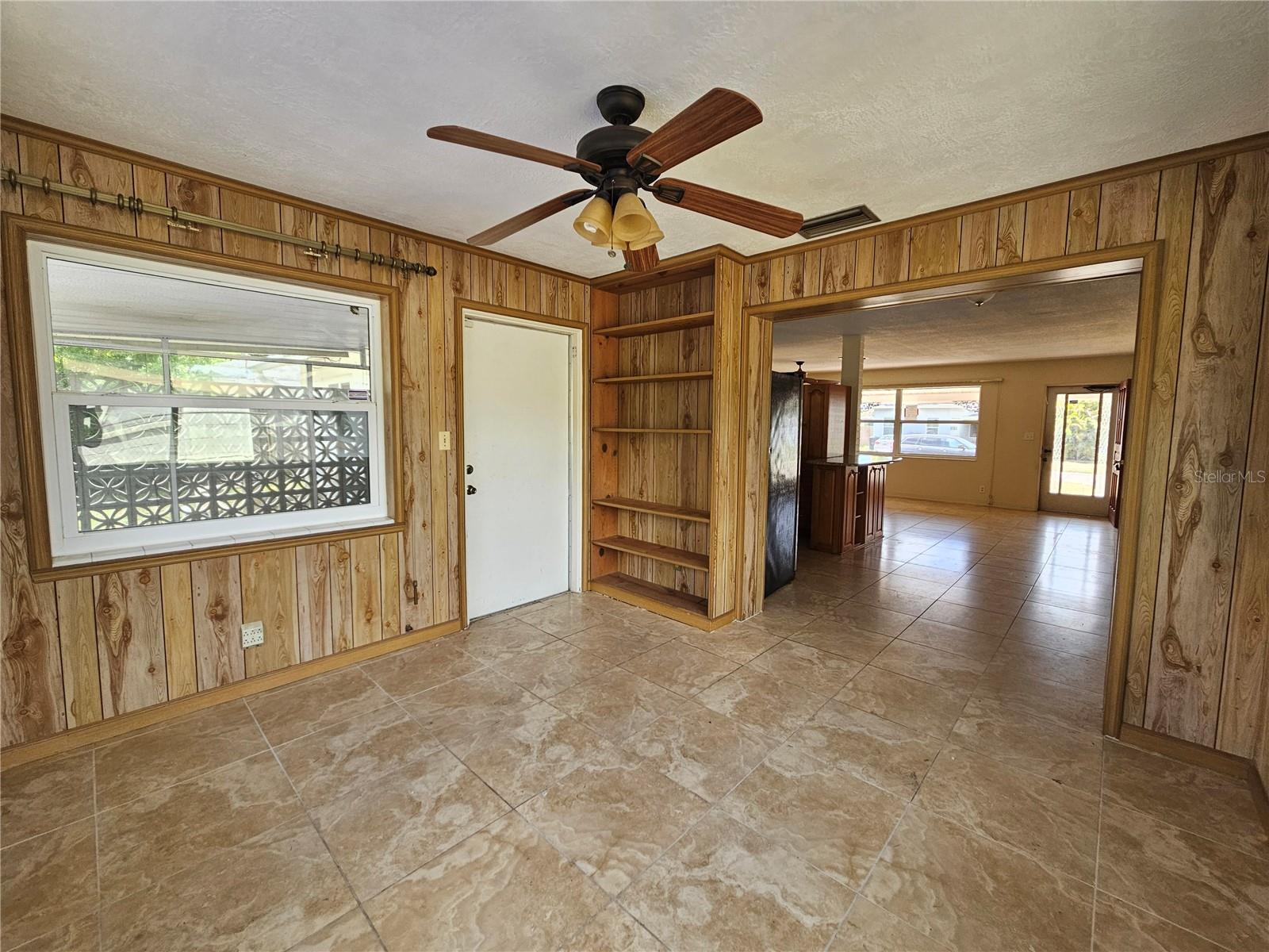 BRENTWOOD HEIGHTS 2ND ADD - Residential