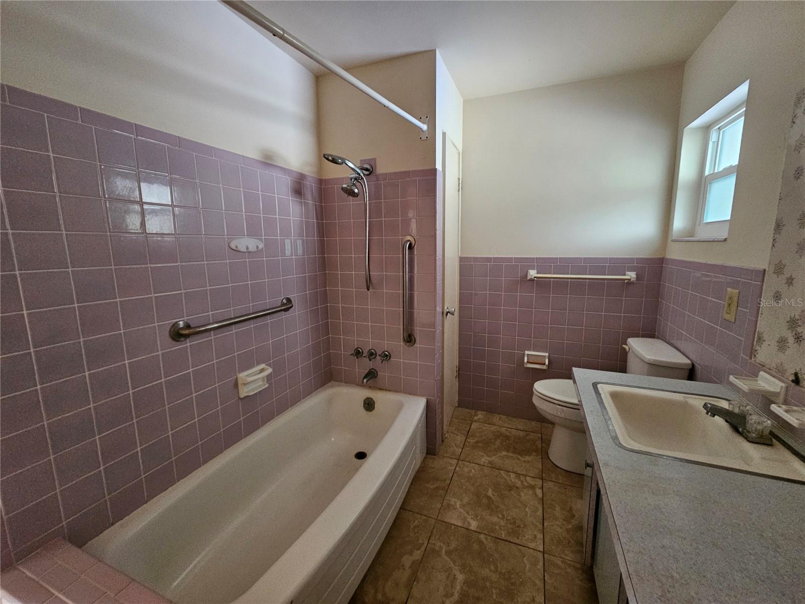 BRENTWOOD HEIGHTS 2ND ADD - Residential