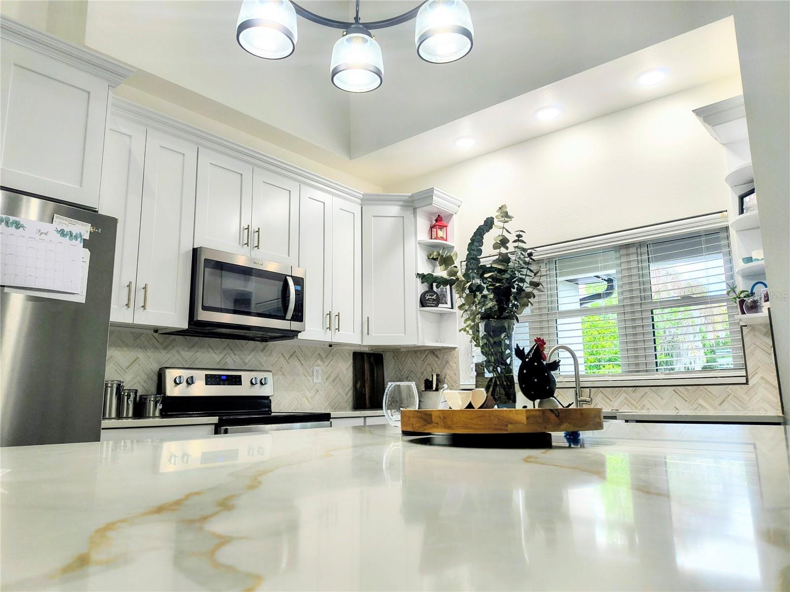 JOLLEYS ADD - Residential