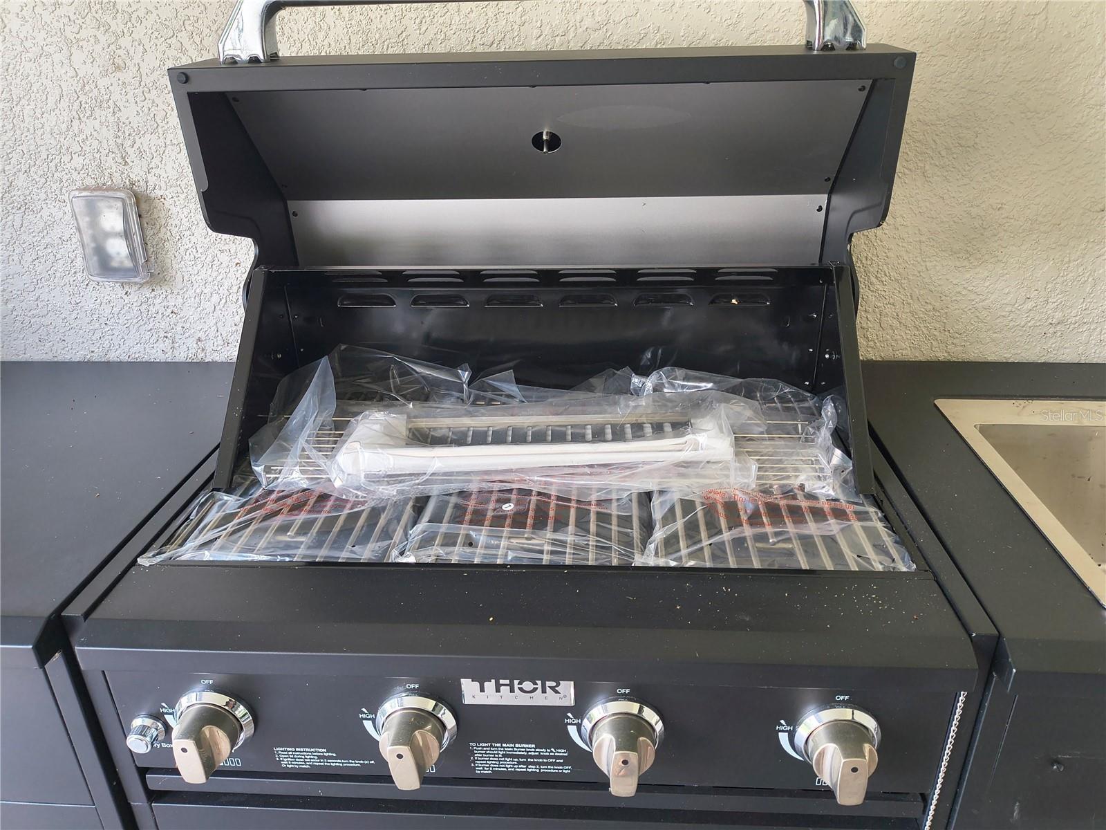 JOLLEYS ADD - Residential