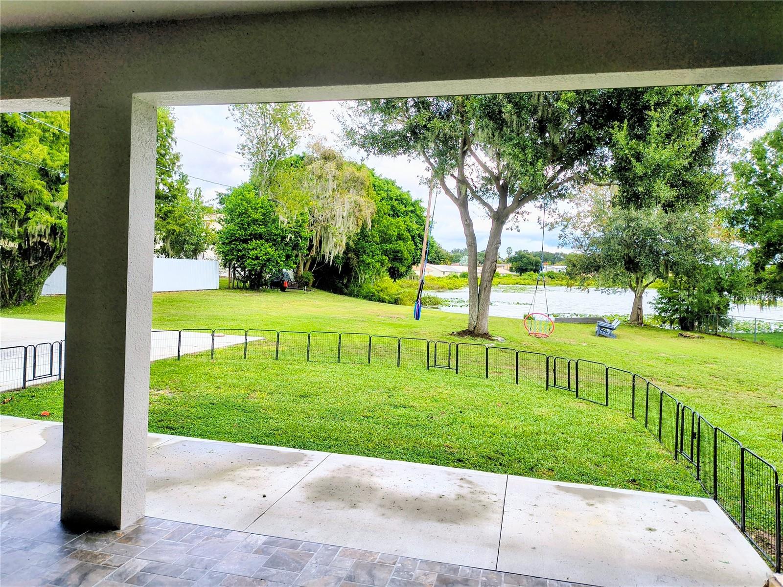 JOLLEYS ADD - Residential