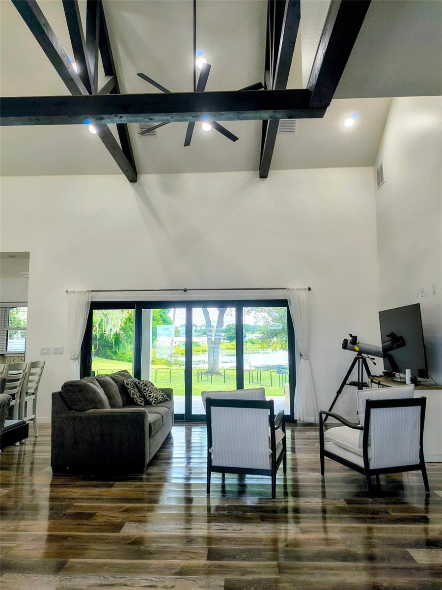 JOLLEYS ADD - Residential