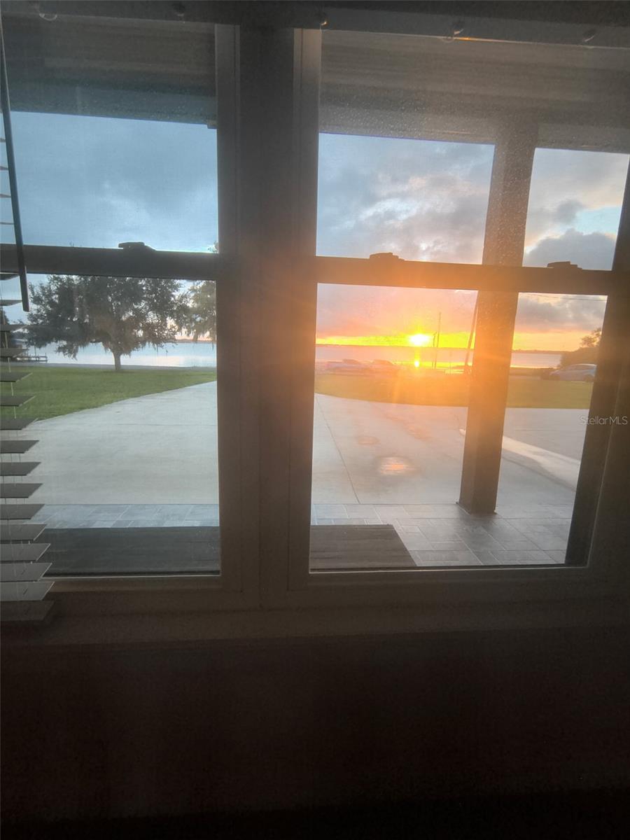 JOLLEYS ADD - Residential