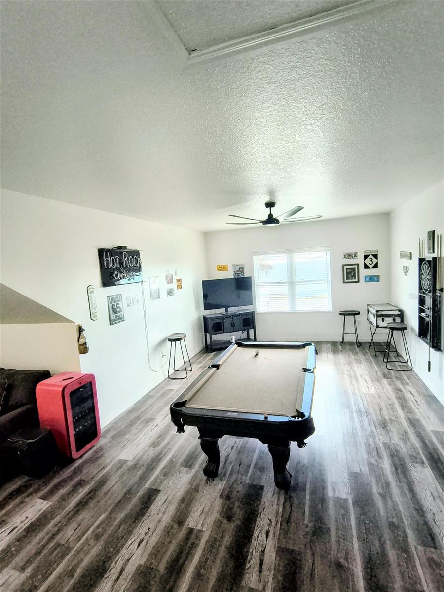 JOLLEYS ADD - Residential