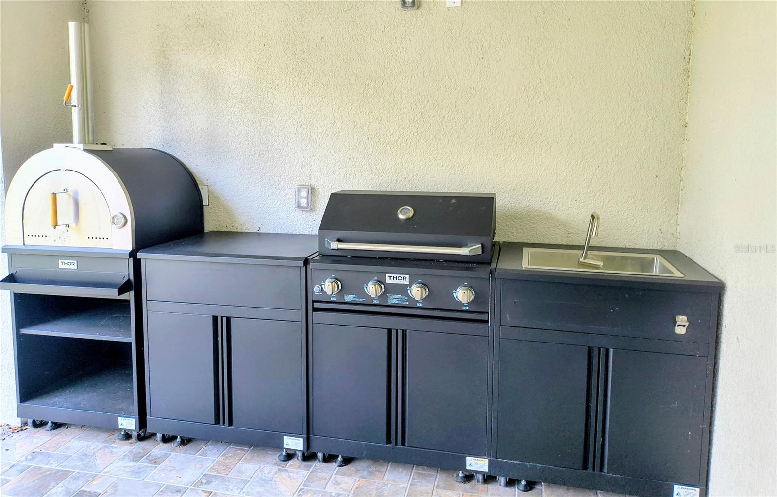 JOLLEYS ADD - Residential