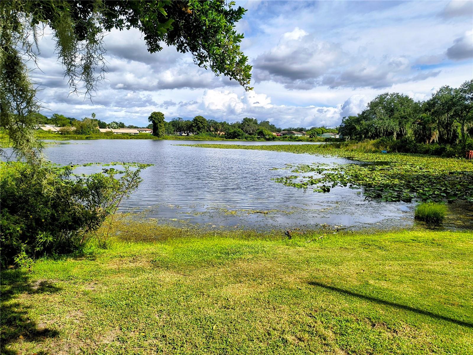 JOLLEYS ADD - Residential