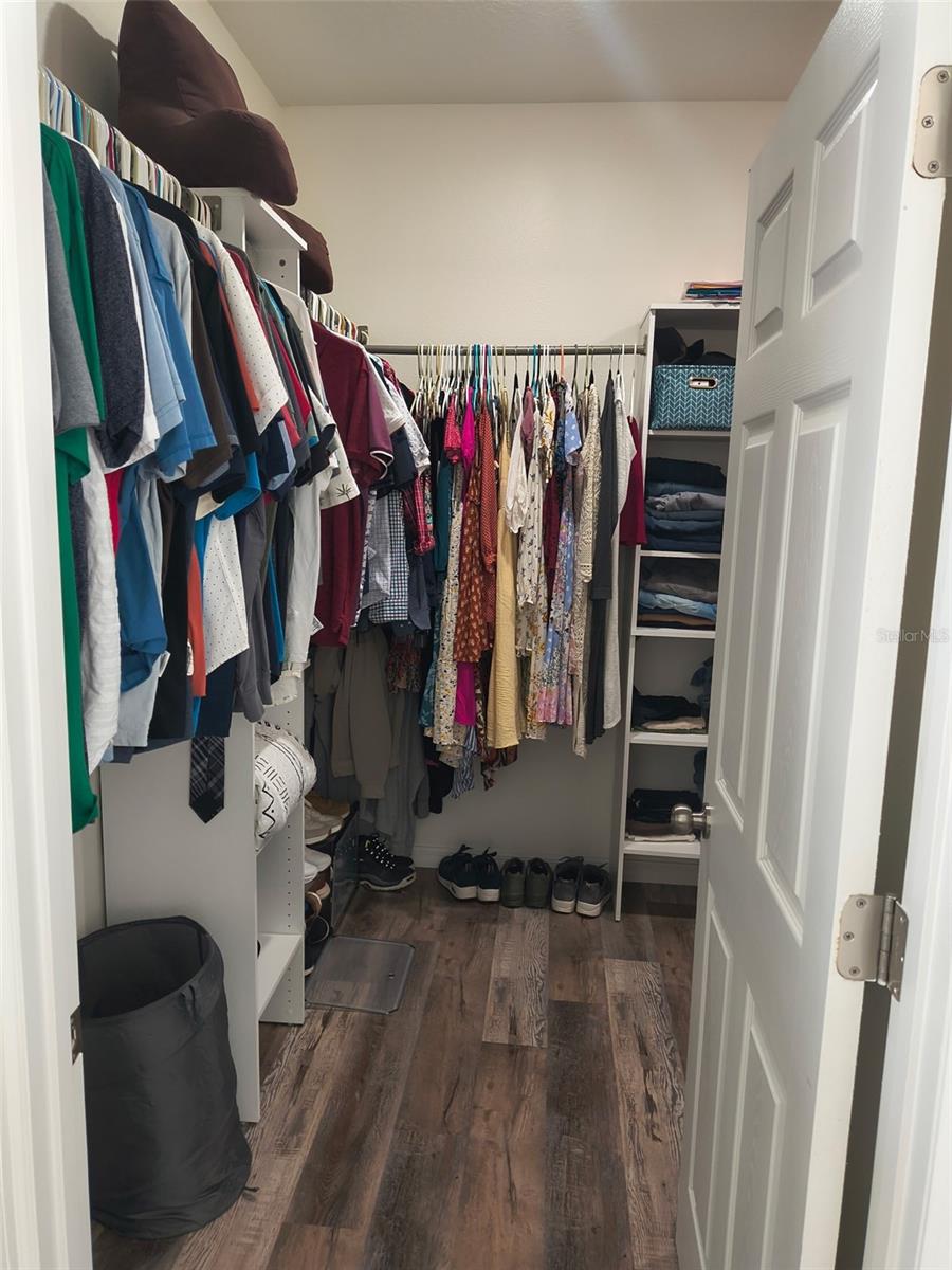 JOLLEYS ADD - Residential