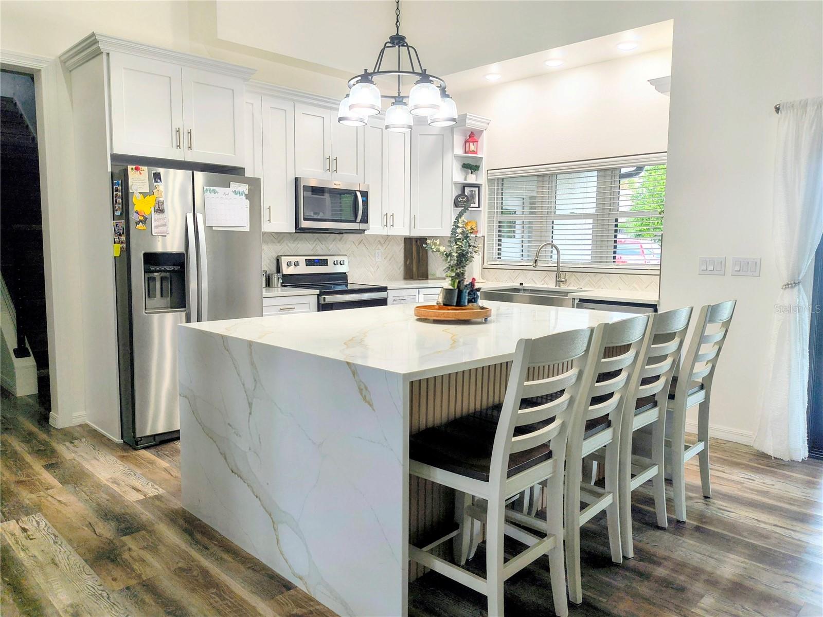 JOLLEYS ADD - Residential