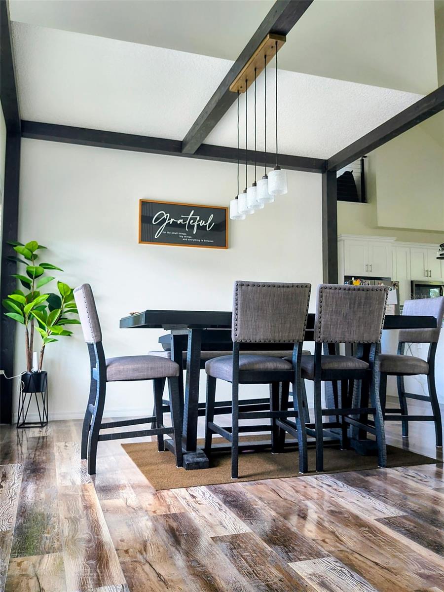 JOLLEYS ADD - Residential