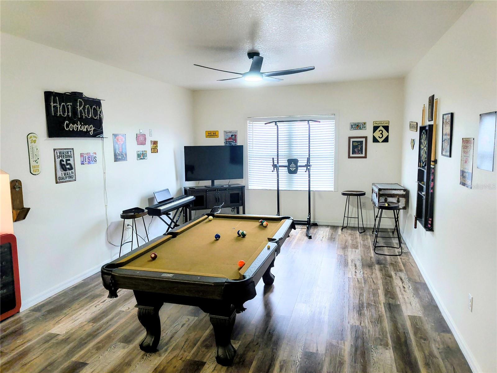 JOLLEYS ADD - Residential