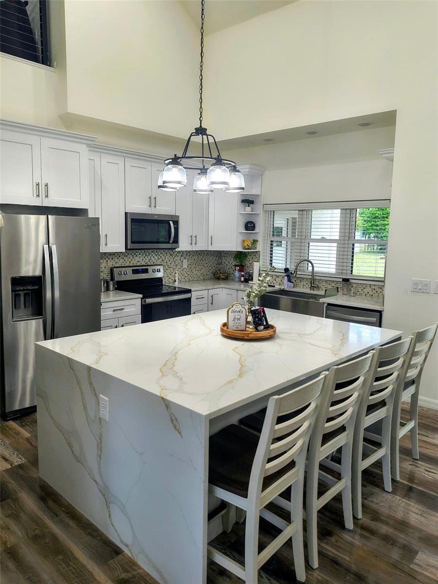 JOLLEYS ADD - Residential