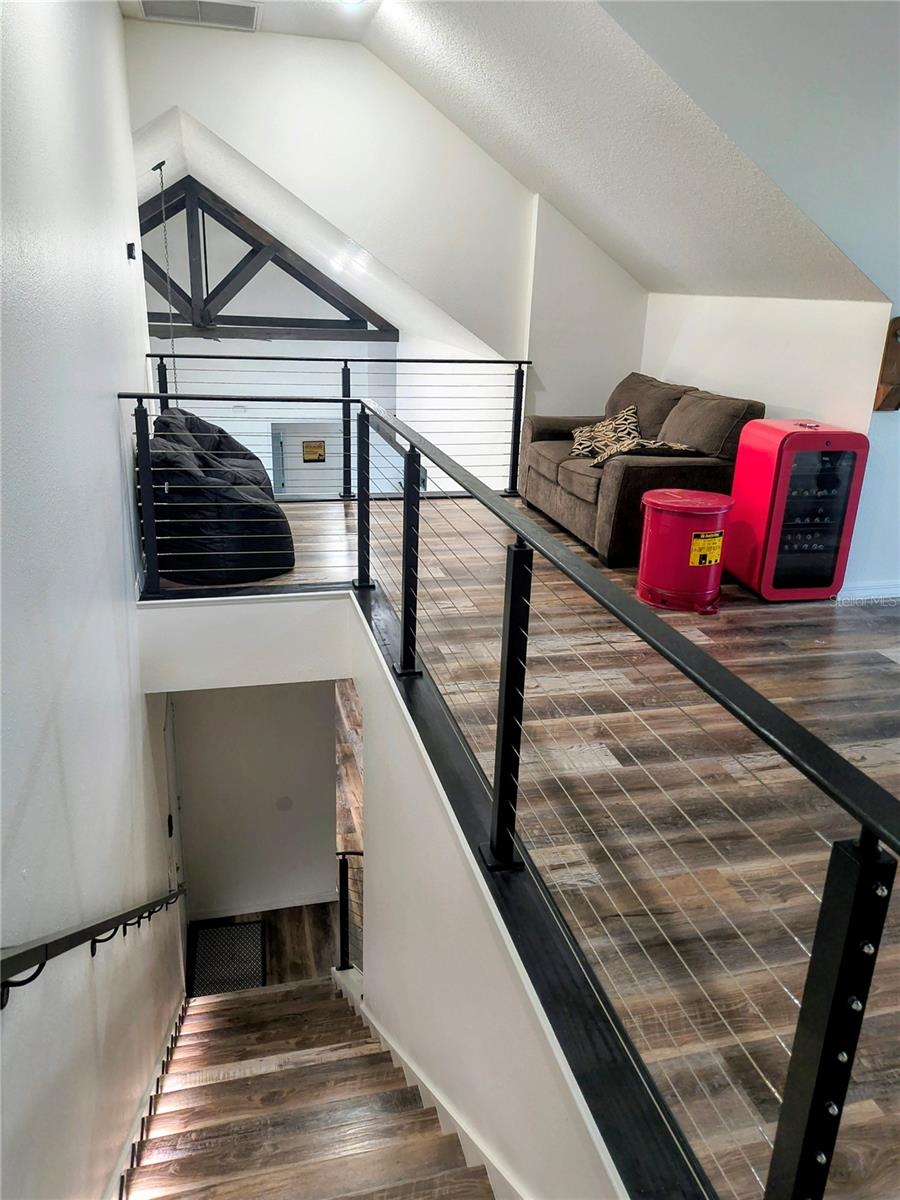 JOLLEYS ADD - Residential