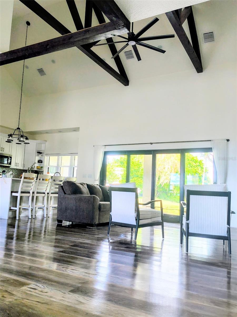 JOLLEYS ADD - Residential