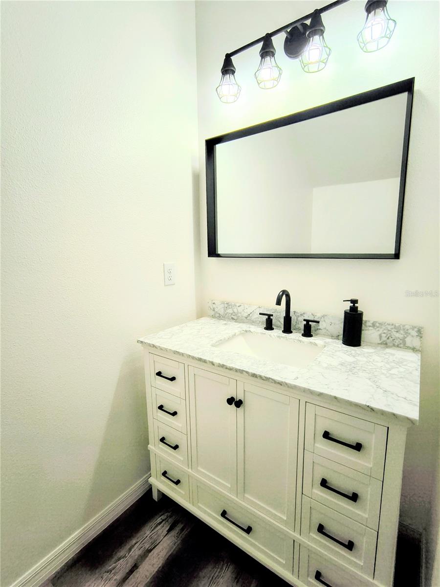 JOLLEYS ADD - Residential