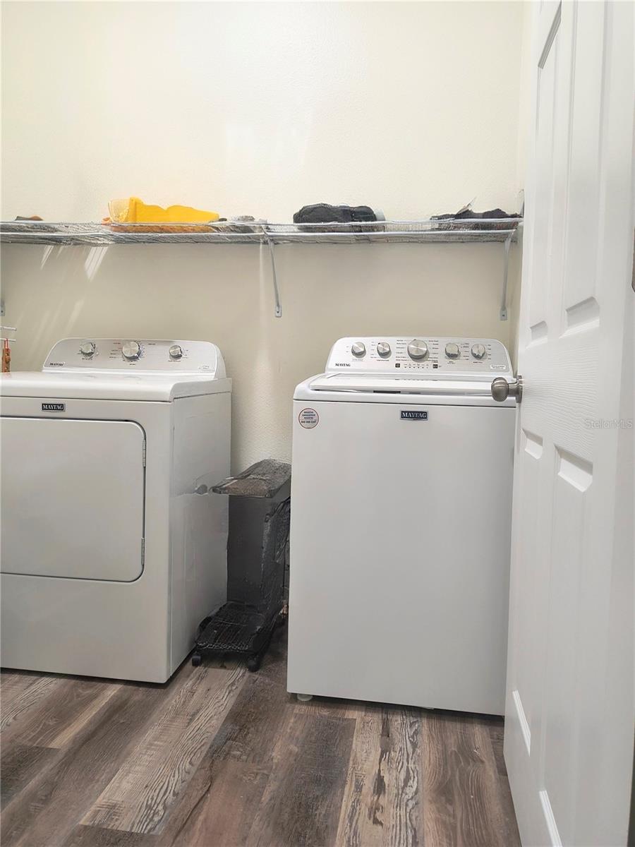 JOLLEYS ADD - Residential