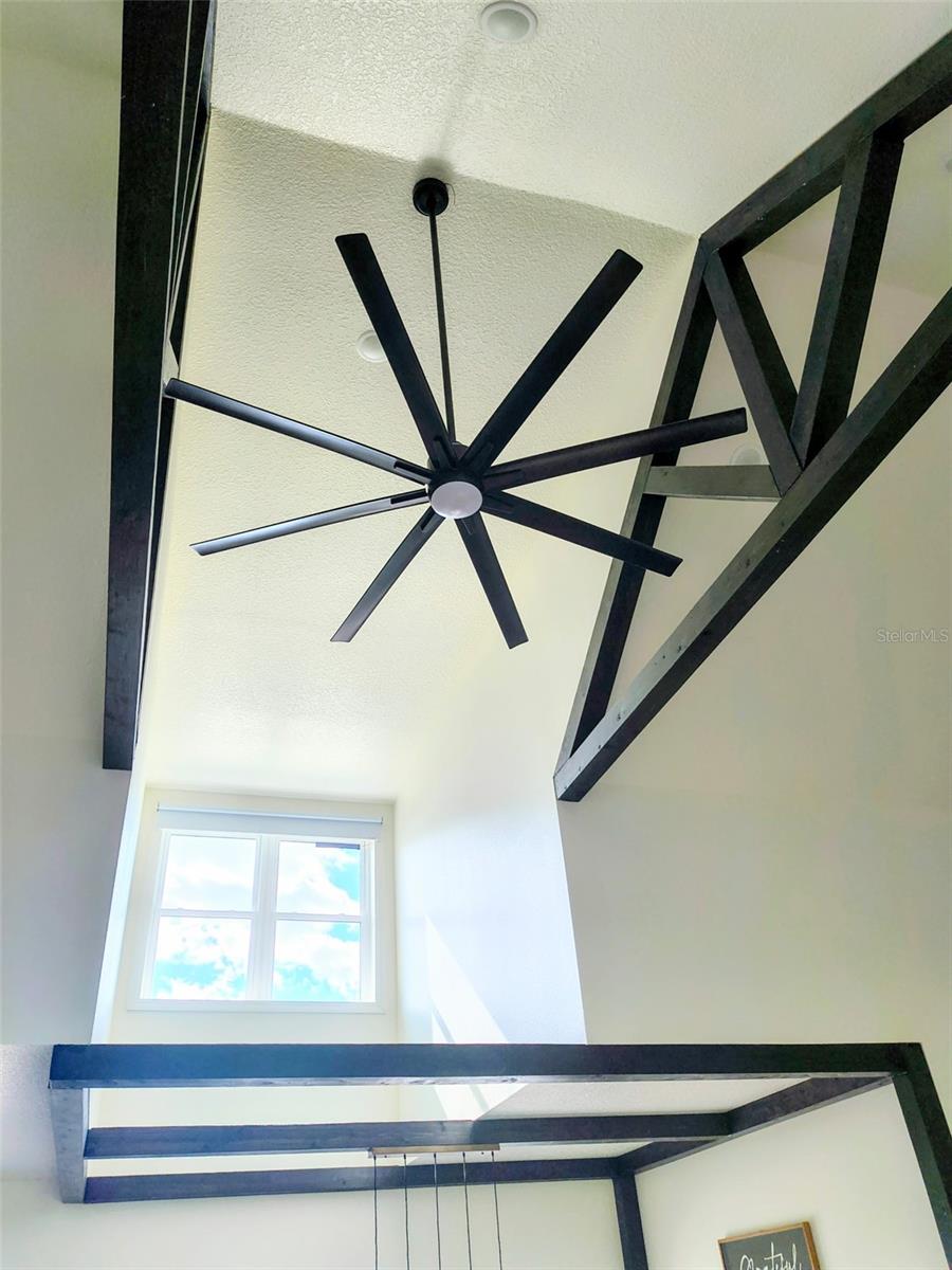 JOLLEYS ADD - Residential