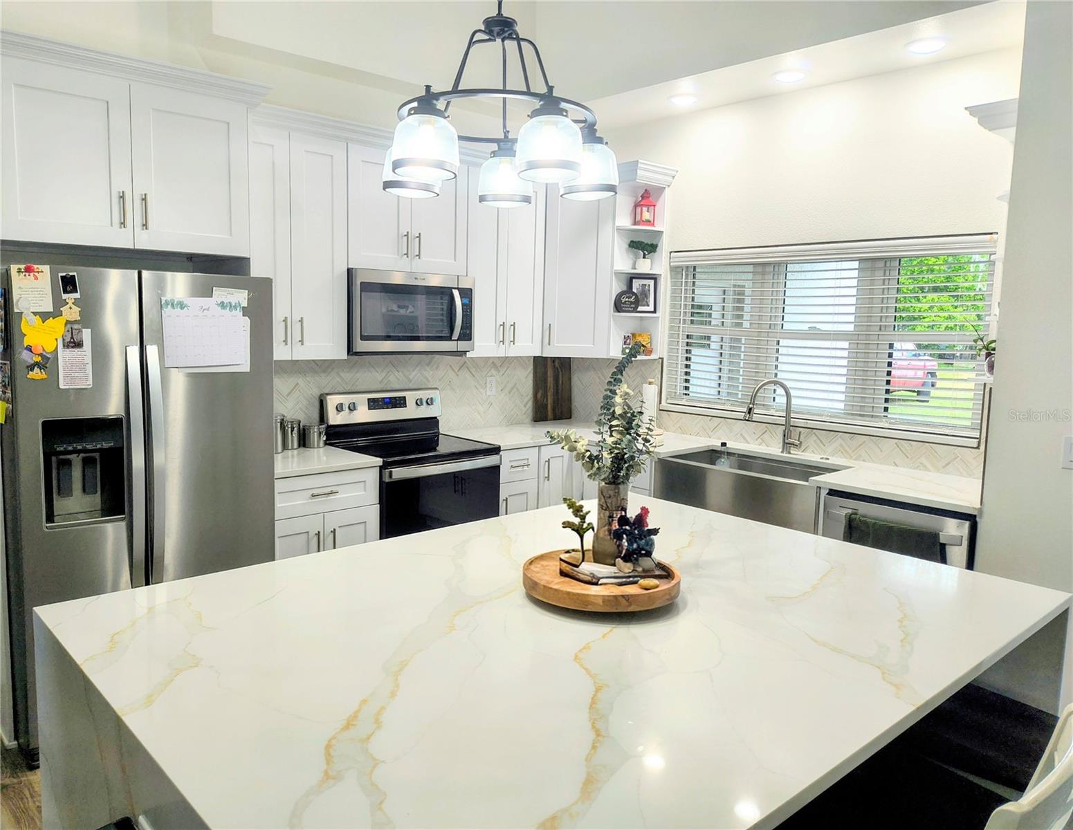 JOLLEYS ADD - Residential